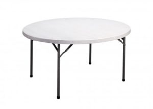 Premium Rectangular Table 240cm