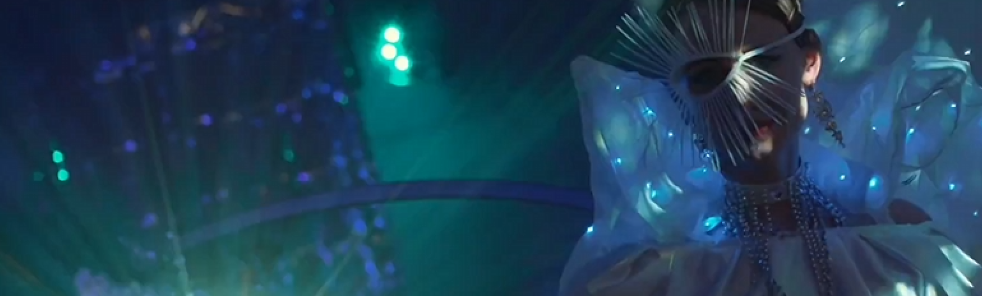 Unforgettable Events