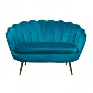 Modern Cocktail Table