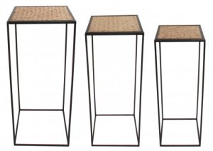 Classic Round Table 180cm