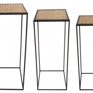 Classic Round Table 180cm