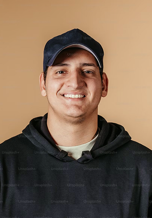 Mārtiņš Kalniņš