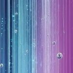 Drapery space thematics