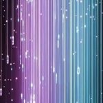 Drapery space thematics