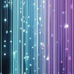 Drapery space thematics