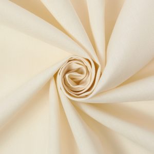 Drapery light beige