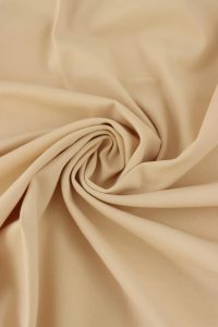 Drapery beige
