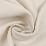 Drapery cream