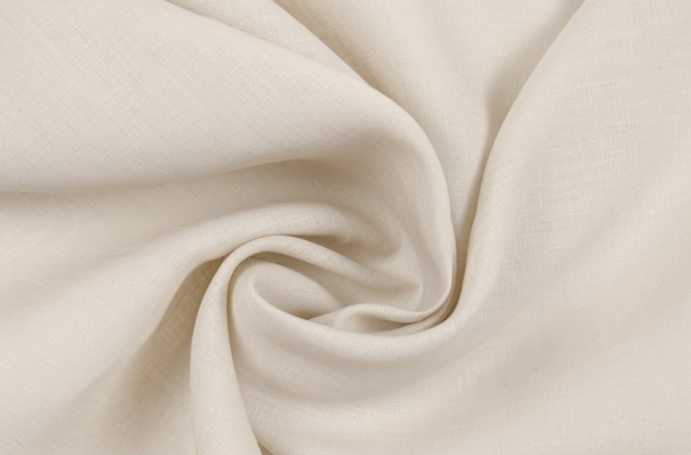 Drapery cream