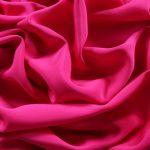 Drapery Fuchsia