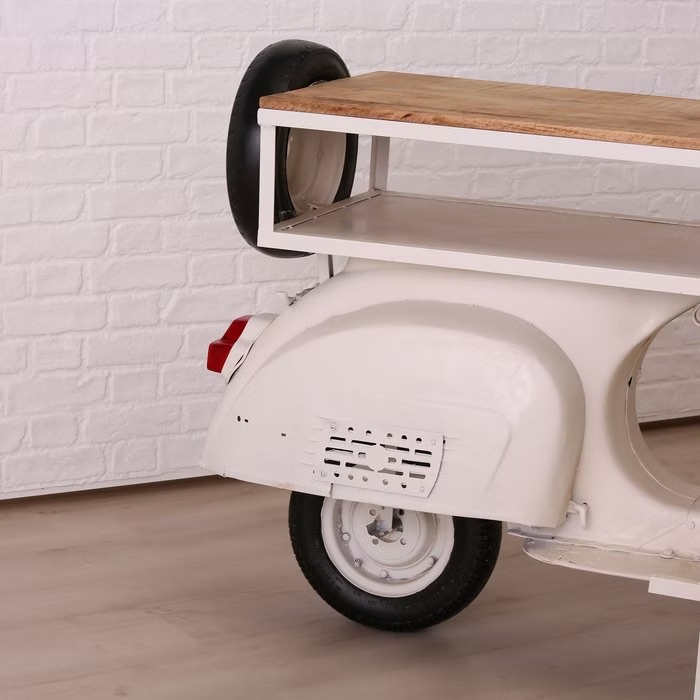 Table “Roller”