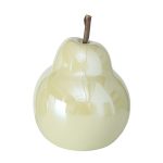 Decorative fruits – apples and pears