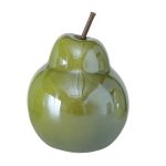 Decorative fruits – apples and pears