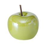 Decorative fruits – apples and pears