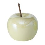 Decorative fruits – apples and pears