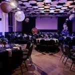 Inflatable planet – Mars