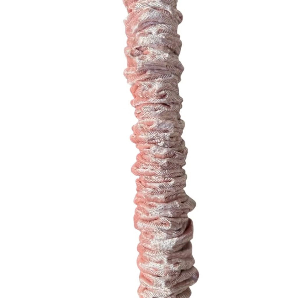 Stand cover for chandelier mountings