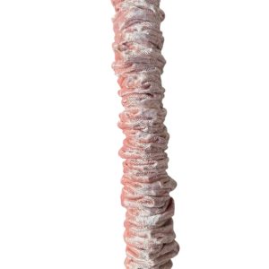 Stand cover for chandelier mountings