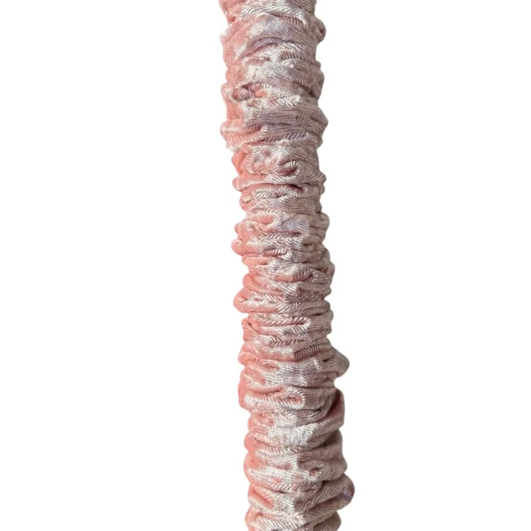 Stand cover for chandelier mountings