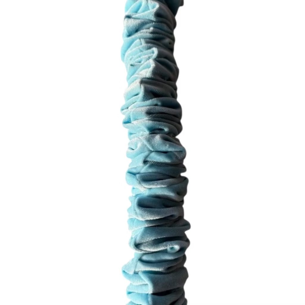 Stand cover for chandelier mountings