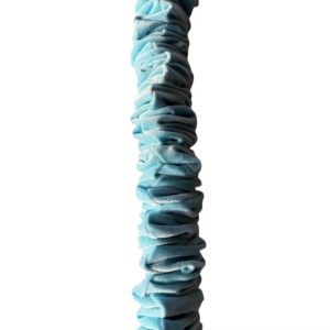 Stand cover for chandelier mountings