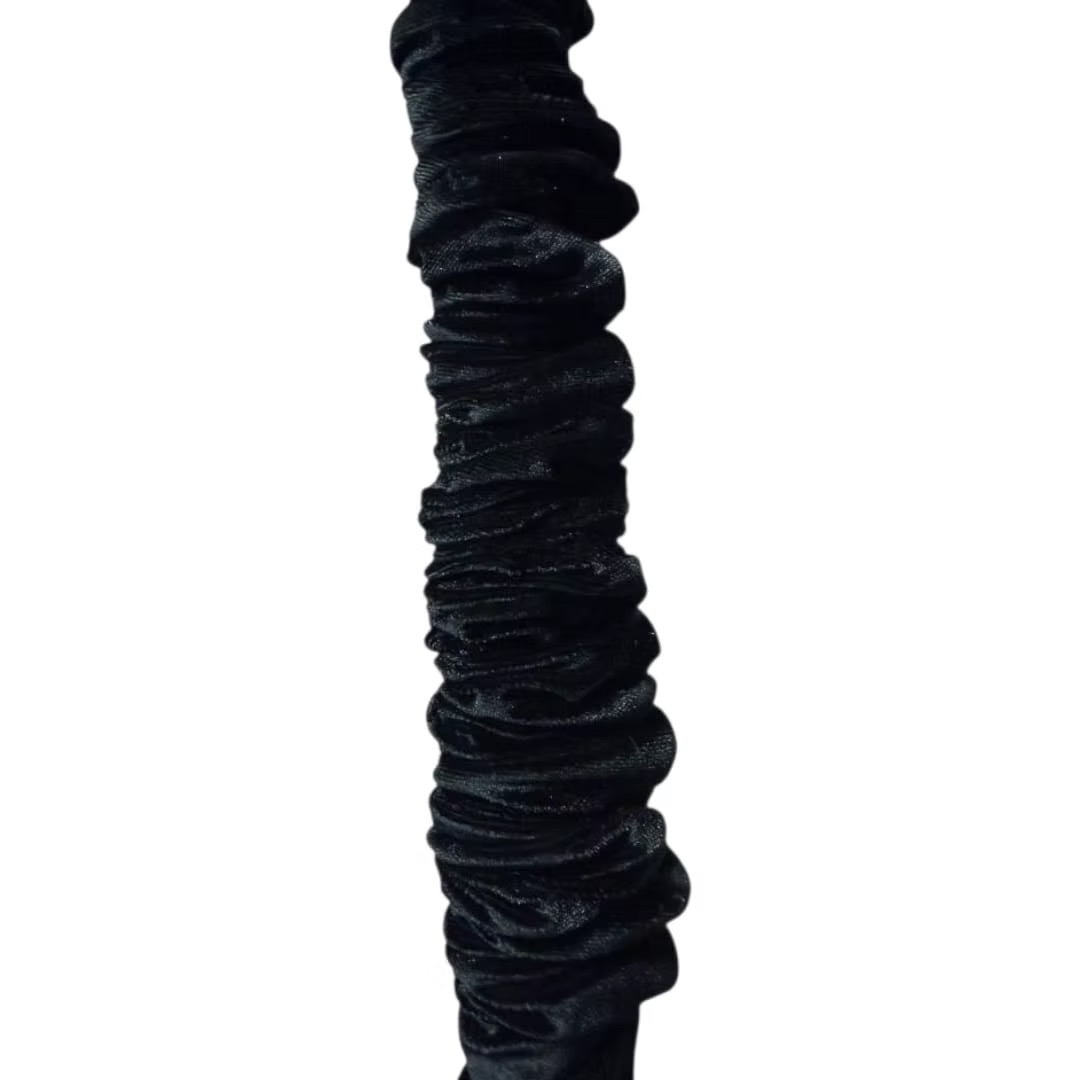 Stand cover for chandelier mountings