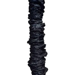 Stand cover for chandelier mountings