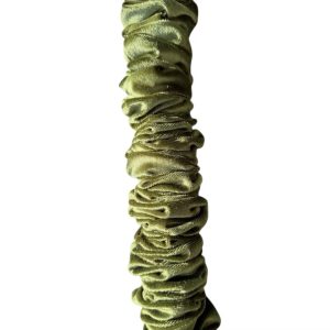 Stand cover for chandelier mountings