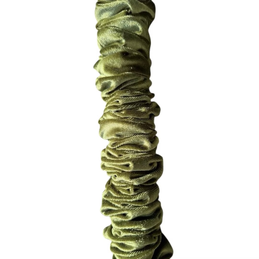 Stand cover for chandelier mountings