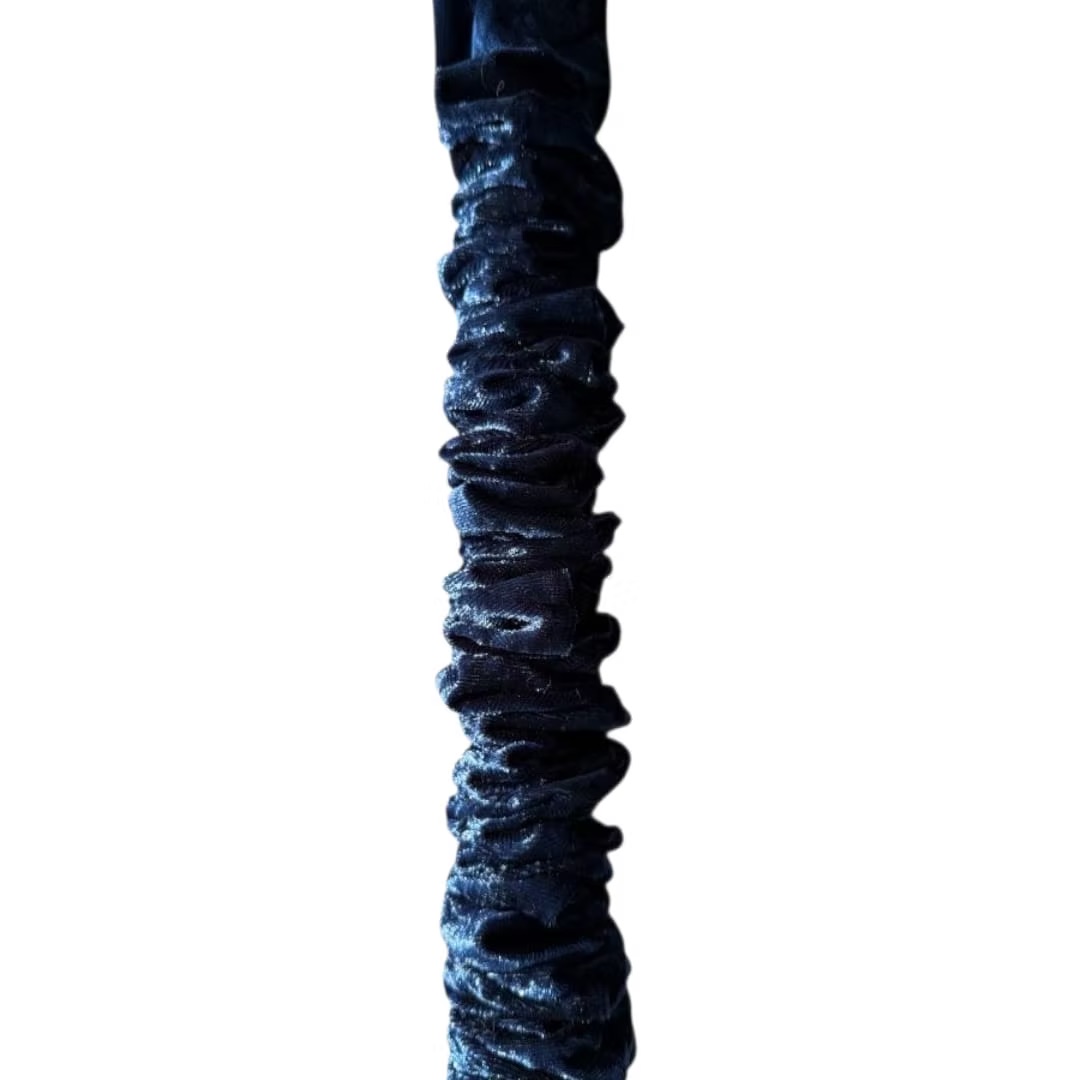 Stand cover for chandelier mountings