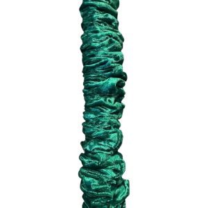 Stand cover for chandelier mountings