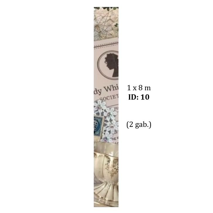 Netflix series–themed drapery