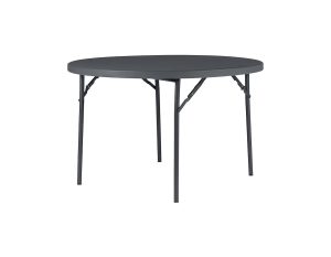 Round tables Ø120cm