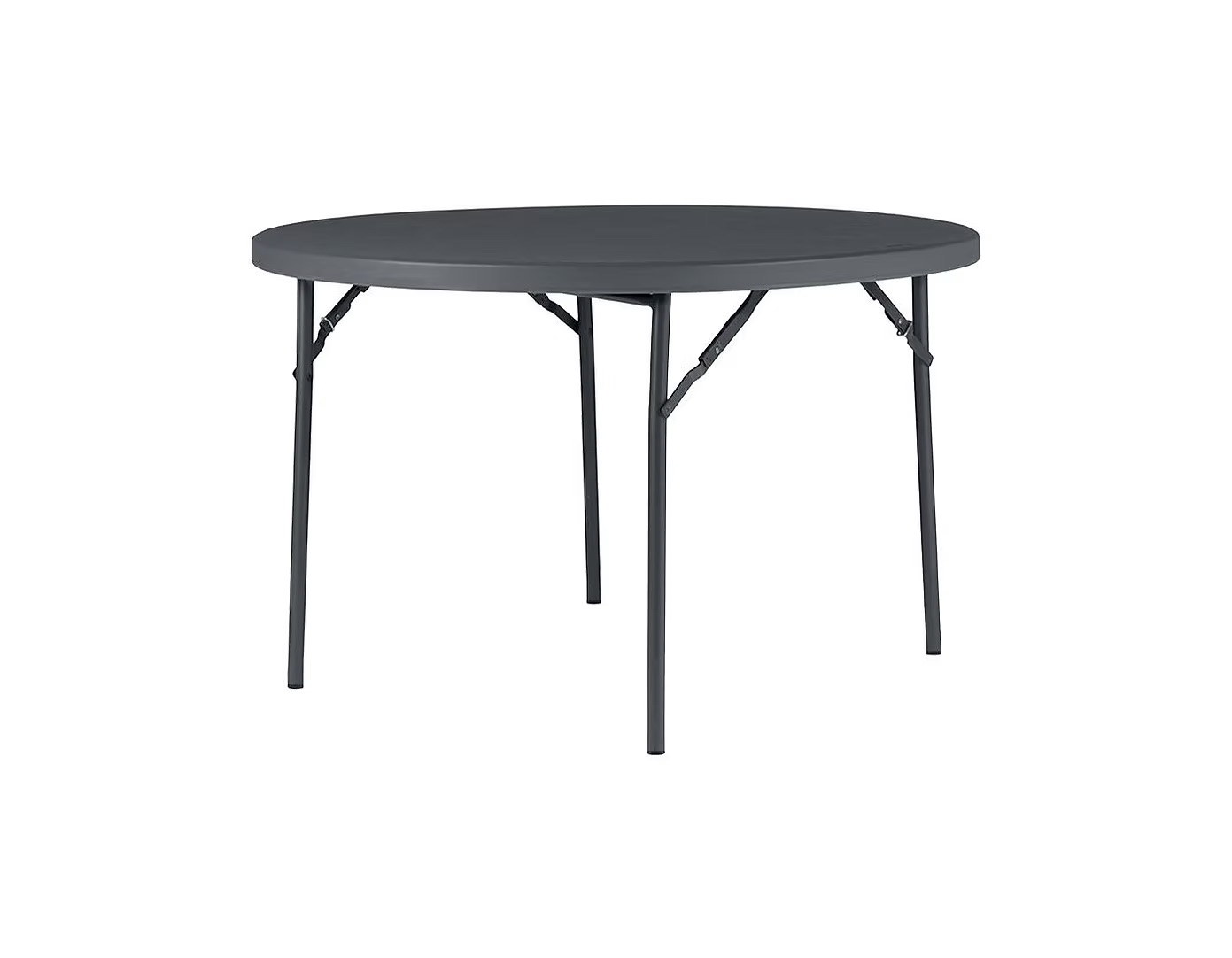 Round tables Ø120cm