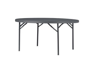 Round tables Ø150 cm