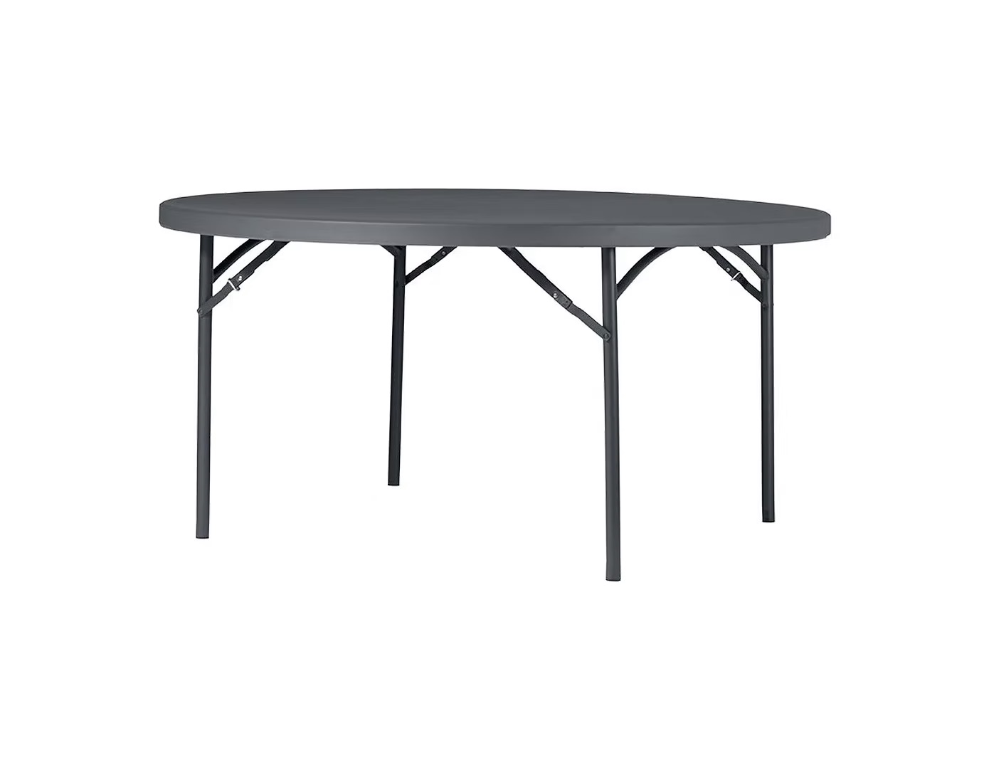 Round tables Ø150 cm