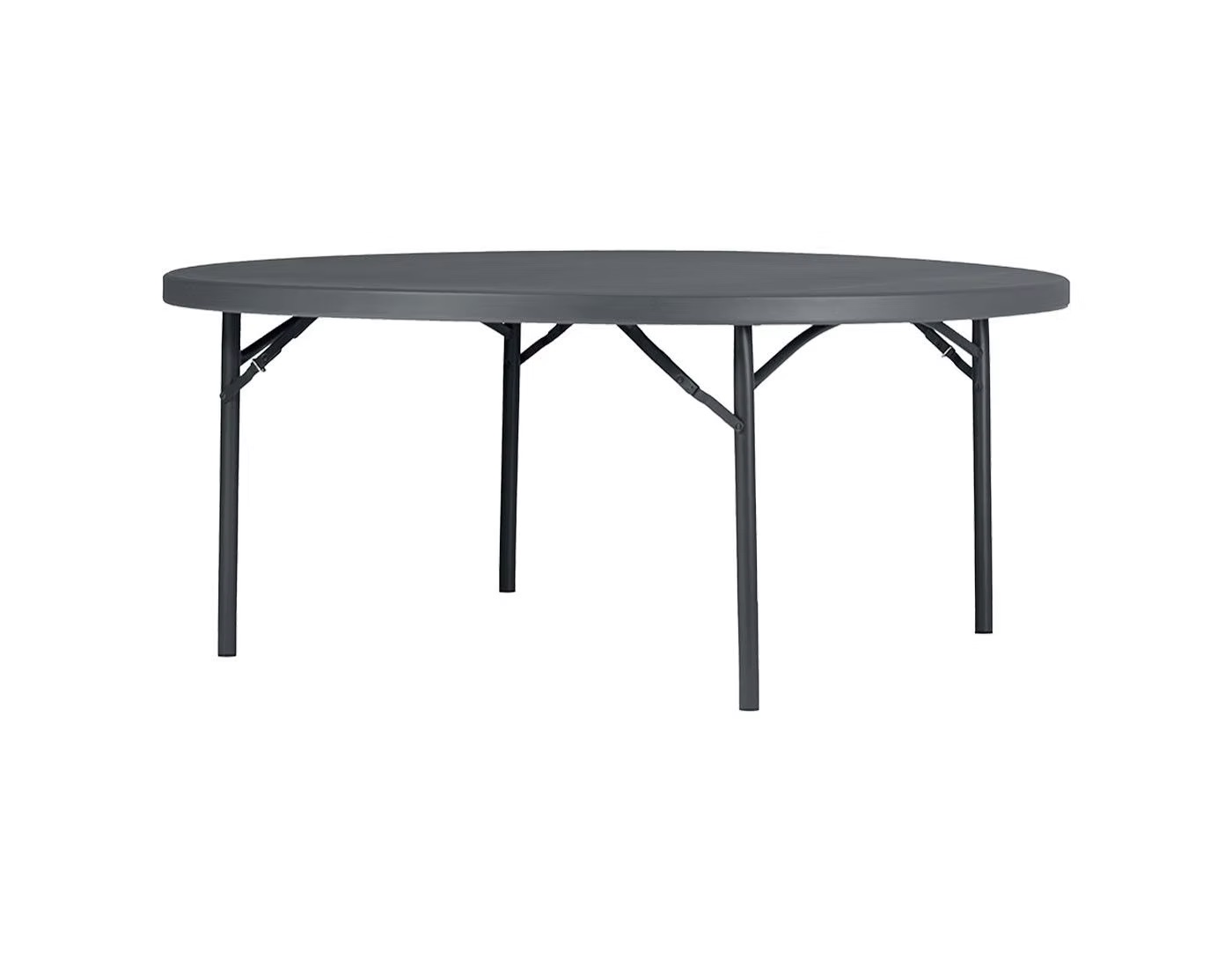 Round tables Ø180 cm