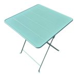 Lounge area mint (set)