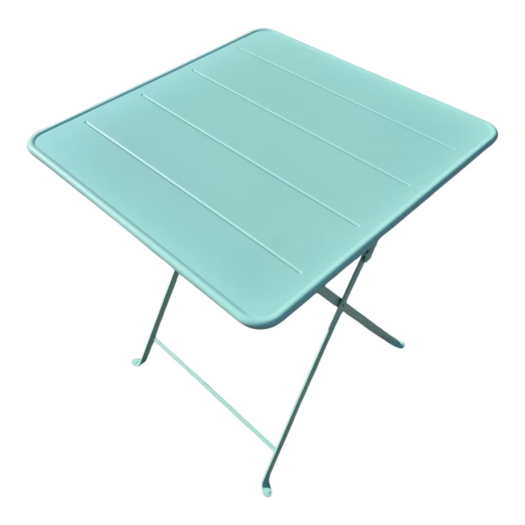 Lounge area mint (set)