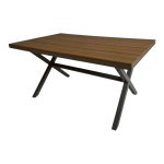 Outdoor furniture (set)