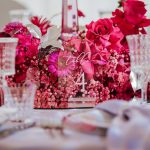 Transparent table numbers (1-25) !Need to buy!