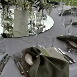 White table numbers (1-15) !Need to buy!