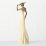 Sculpture “Woman”