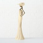 Sculpture “Woman”