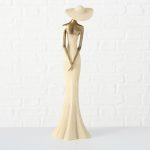 Sculpture “Woman”