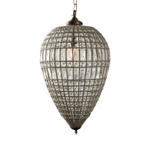 Chandelier L – H71 cm