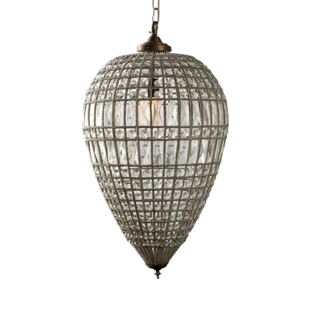 Chandelier L – H71 cm