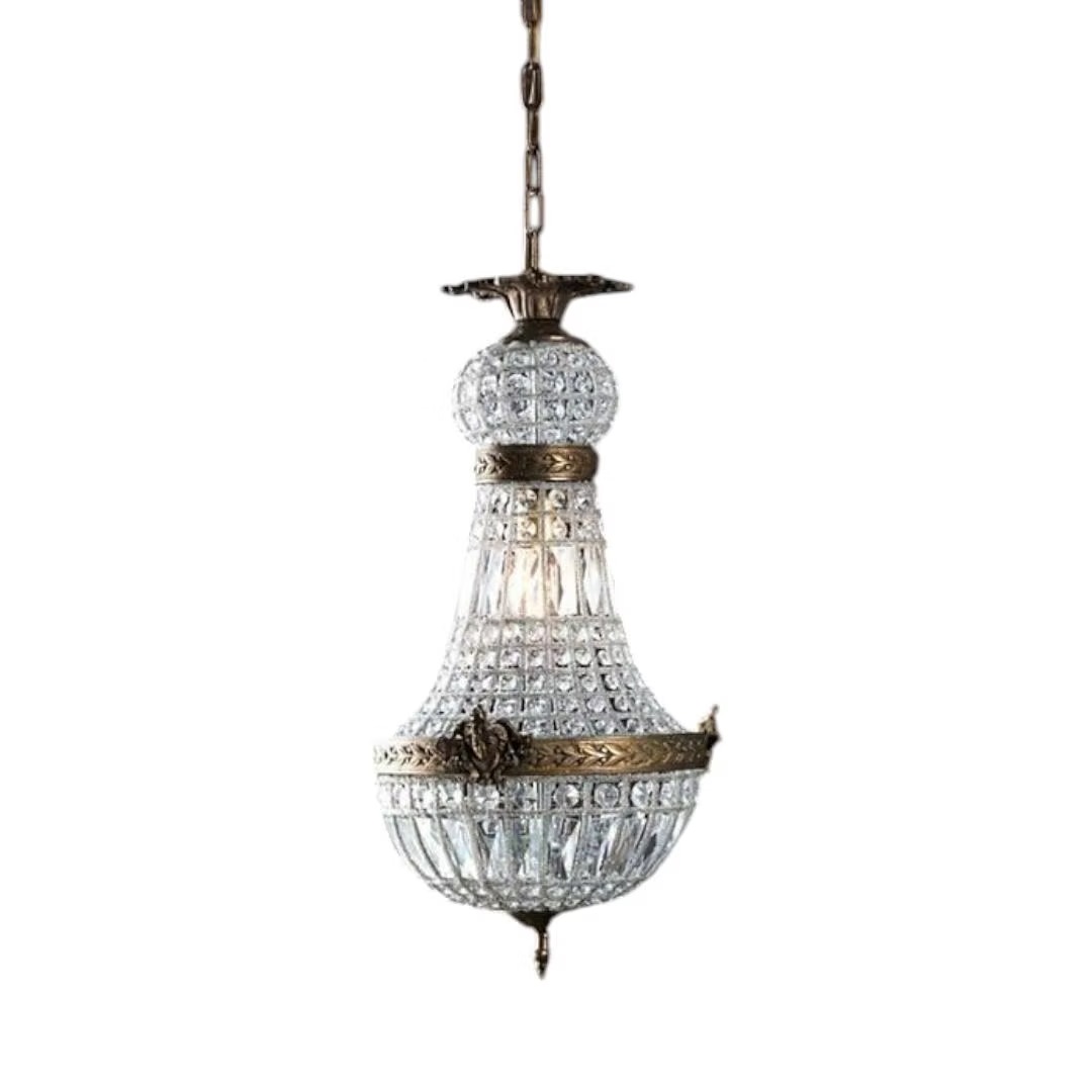 Chandelier S – H75 cm