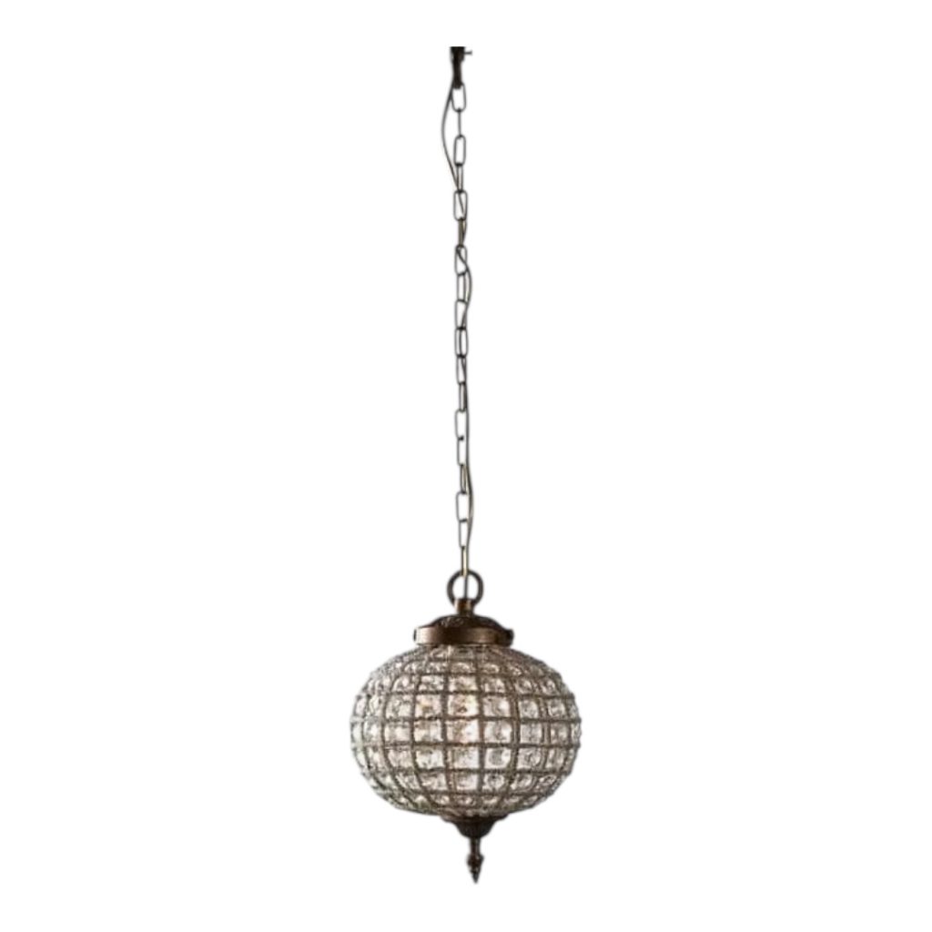 Chandelier XS – H34 cm