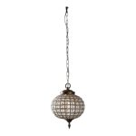 Chandelier XS – H34 cm